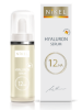 NIKEL HYALURON  Serum 12HA